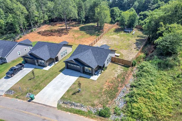 273 Lexington Street, Chesnee, SC 29323
