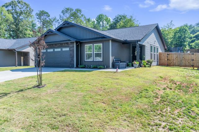 273 Lexington Street, Chesnee, SC 29323
