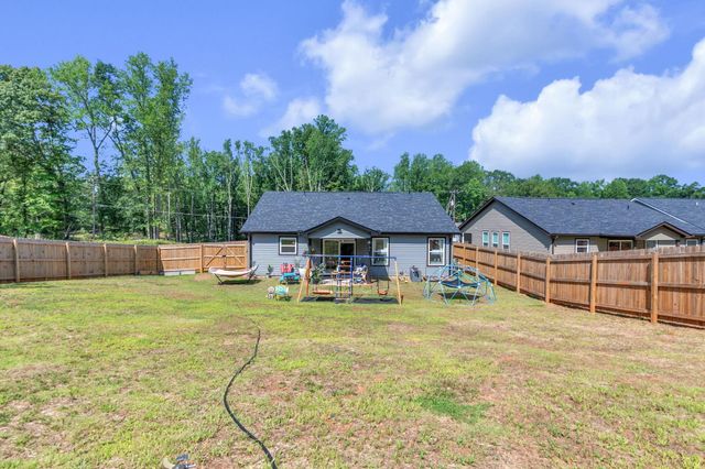 273 Lexington Street, Chesnee, SC 29323