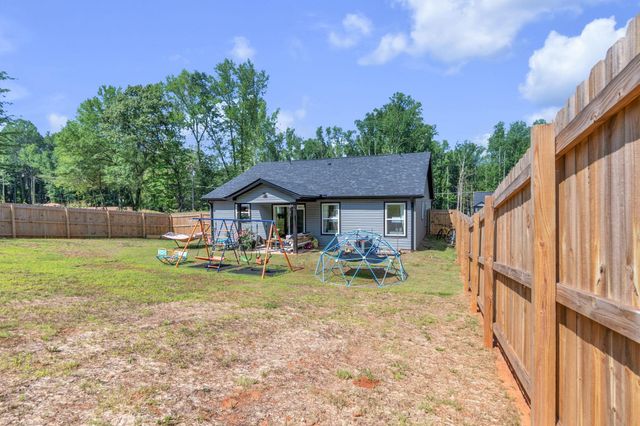 273 Lexington Street, Chesnee, SC 29323