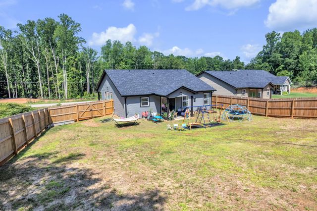 273 Lexington Street, Chesnee, SC 29323