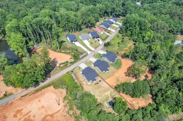 273 Lexington Street, Chesnee, SC 29323