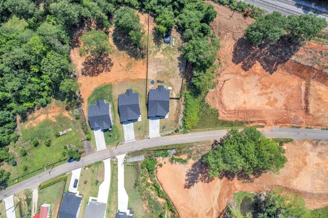 273 Lexington Street, Chesnee, SC 29323