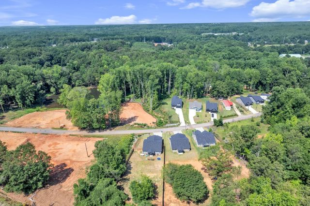273 Lexington Street, Chesnee, SC 29323