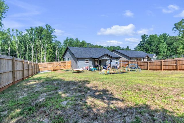 273 Lexington Street, Chesnee, SC 29323