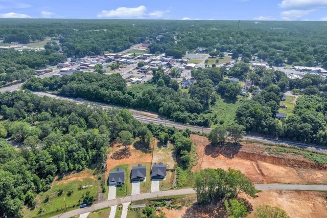 273 Lexington Street, Chesnee, SC 29323