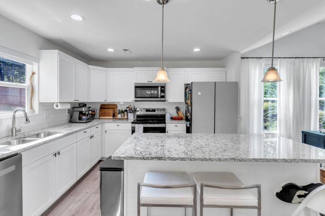 273 Lexington Street, Chesnee, SC 29323