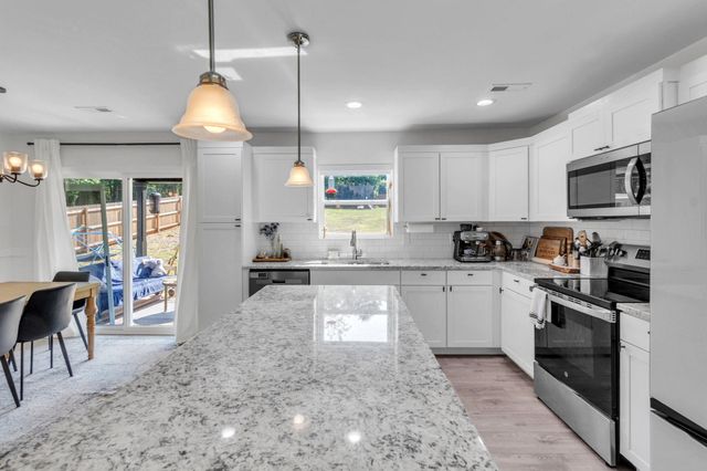 273 Lexington Street, Chesnee, SC 29323