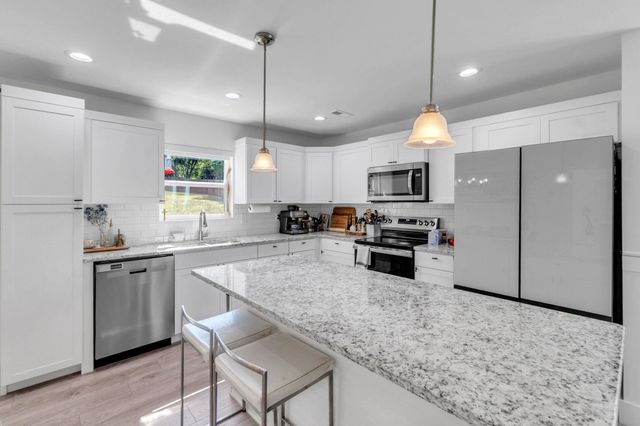 273 Lexington Street, Chesnee, SC 29323