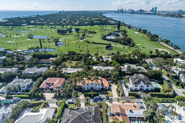 286 Jamaica Lane, Palm Beach, FL 33480
