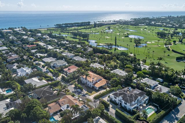 286 Jamaica Lane, Palm Beach, FL 33480