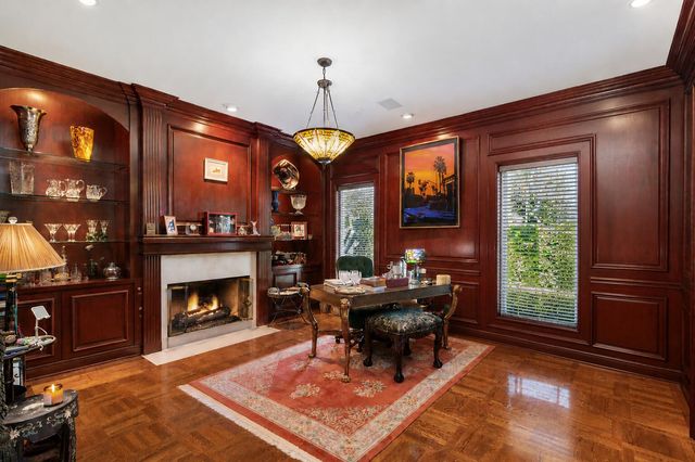 286 Jamaica Lane, Palm Beach, FL 33480