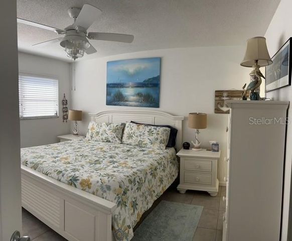 241 SKIFF POINT 3, Clearwater Beach, FL 33767