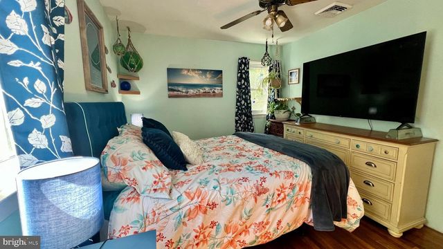 54 MORNINGSIDE RD, Elverson, PA 19520