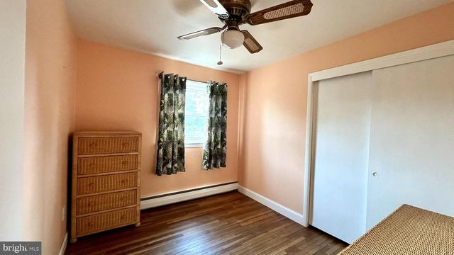 54 MORNINGSIDE RD, Elverson, PA 19520