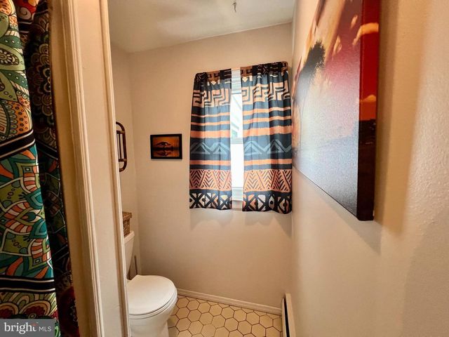 54 MORNINGSIDE RD, Elverson, PA 19520