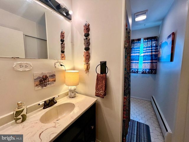 54 MORNINGSIDE RD, Elverson, PA 19520