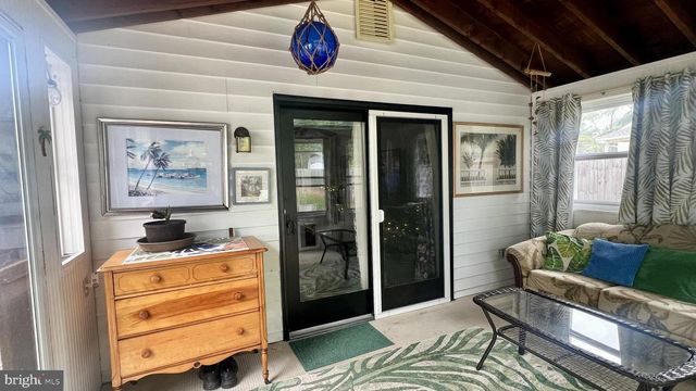 54 MORNINGSIDE RD, Elverson, PA 19520
