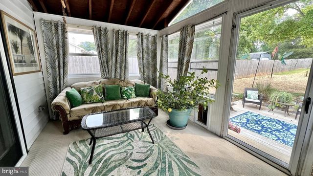 54 MORNINGSIDE RD, Elverson, PA 19520