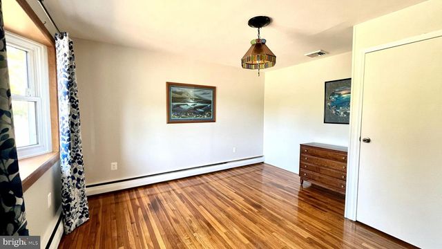 54 MORNINGSIDE RD, Elverson, PA 19520