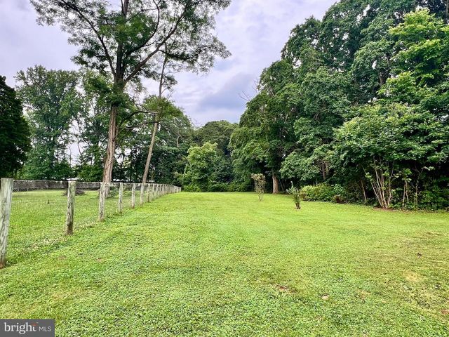 54 MORNINGSIDE RD, Elverson, PA 19520