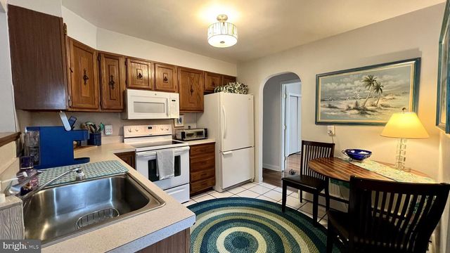 54 MORNINGSIDE RD, Elverson, PA 19520
