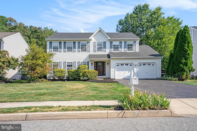 241 WILLOW WOOD