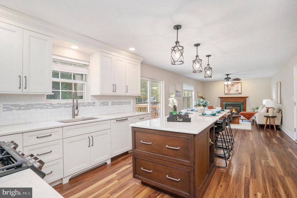 241 WILLOW WOOD, DOYLESTOWN, PA 18901 — photo 5
