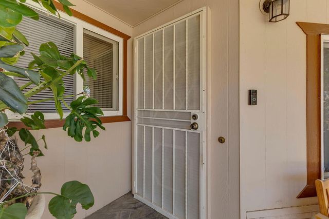 5 Prickly Pear Lane, Palm Desert, CA 92260