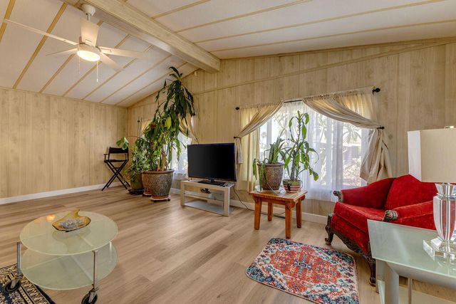 5 Prickly Pear Lane, Palm Desert, CA 92260