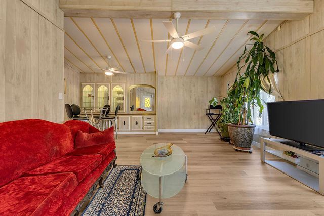 5 Prickly Pear Lane, Palm Desert, CA 92260