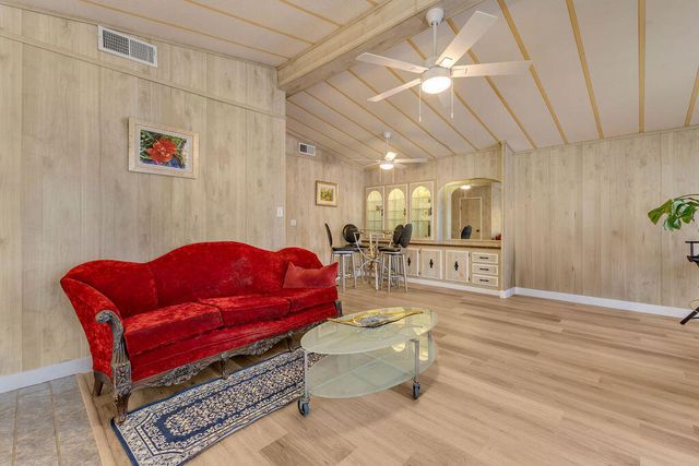 5 Prickly Pear Lane, Palm Desert, CA 92260