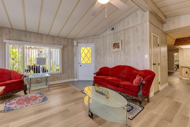 5 Prickly Pear Lane, Palm Desert, CA 92260