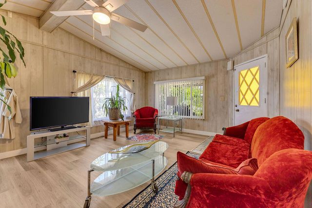 5 Prickly Pear Lane, Palm Desert, CA 92260