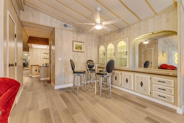 5 Prickly Pear Lane, Palm Desert, CA 92260