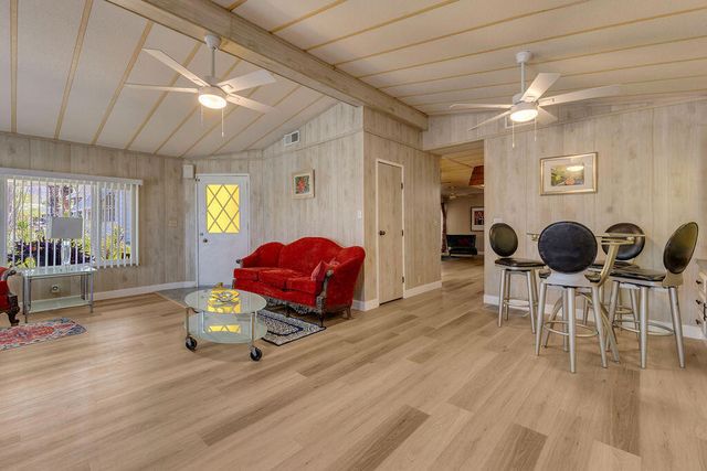 5 Prickly Pear Lane, Palm Desert, CA 92260
