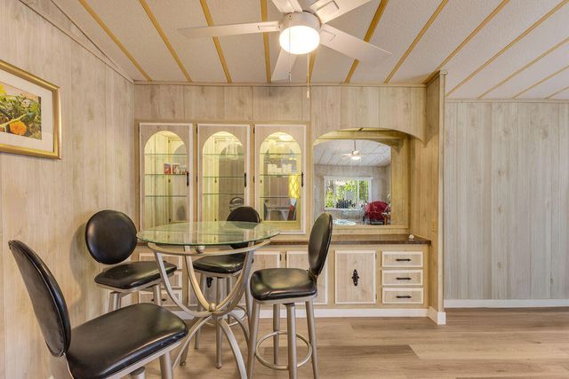 5 Prickly Pear Lane, Palm Desert, CA 92260