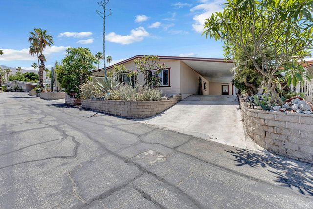 5 Prickly Pear Lane, Palm Desert, CA 92260