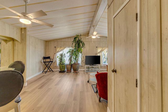 5 Prickly Pear Lane, Palm Desert, CA 92260