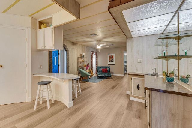 5 Prickly Pear Lane, Palm Desert, CA 92260