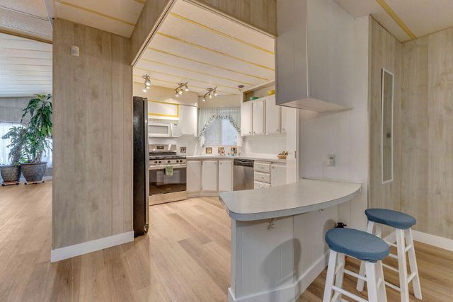 5 Prickly Pear Lane, Palm Desert, CA 92260