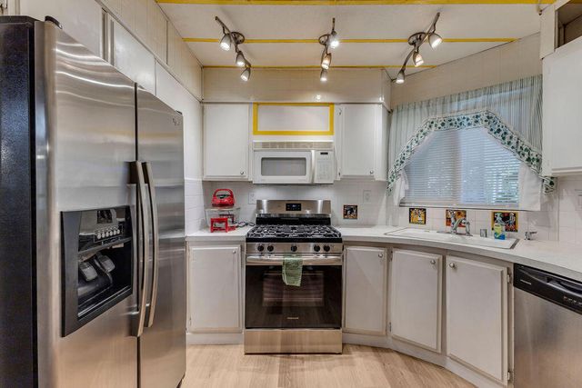 5 Prickly Pear Lane, Palm Desert, CA 92260