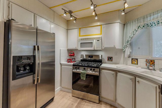 5 Prickly Pear Lane, Palm Desert, CA 92260