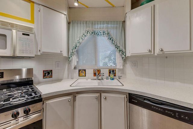 5 Prickly Pear Lane, Palm Desert, CA 92260
