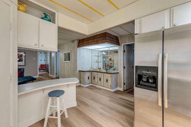 5 Prickly Pear Lane, Palm Desert, CA 92260