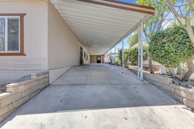 5 Prickly Pear Lane, Palm Desert, CA 92260