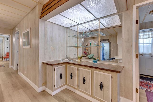 5 Prickly Pear Lane, Palm Desert, CA 92260