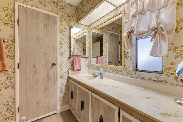 5 Prickly Pear Lane, Palm Desert, CA 92260