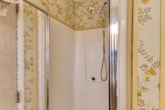 5 Prickly Pear Lane, Palm Desert, CA 92260
