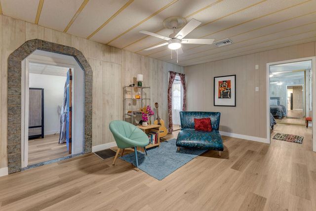 5 Prickly Pear Lane, Palm Desert, CA 92260